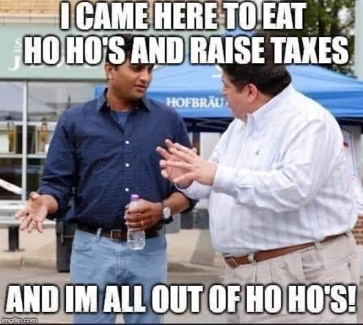 Jelly Belly working hard to limit our freedoms - Illinois Politics - IllinoisCarry.com Jelly Belly working hard to limit our freedoms - Illinois Politics - IllinoisCarry.com