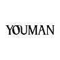 YOUMAN's avatar