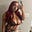 Aura Debree's avatar