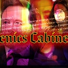 Eugenics Cabinet: The “Hyper-Racist” Plans of the PayPal Mafia