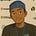 Bashir's avatar