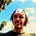 Dawid Roux's avatar