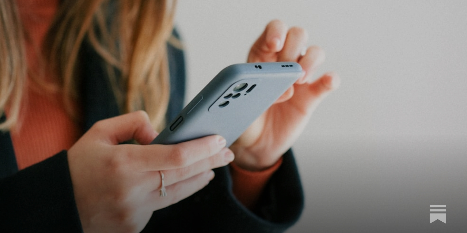 Flo Health launches in-app perimenopause support
