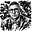 Bruno FAYET's avatar