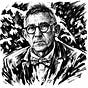 Bruno FAYET's avatar