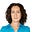 Fiona McDonnell's avatar
