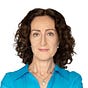 Fiona McDonnell's avatar