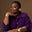 Olayinka T. Hannah's avatar