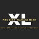 Julian’s XL Project Management Substack