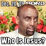 BOND / JLP