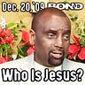 BOND / JLP