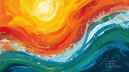 Sol y Rio