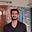 Shashank's avatar