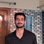 Shashank's avatar