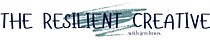 The Resilient Creative