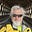 JA Konrath's avatar