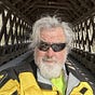 JA Konrath's avatar