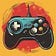 Video Game Stories