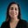 Avatar de Cristiane Thiel