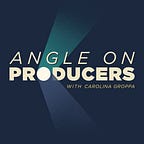 Angle on Producers