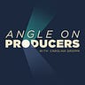 Angle on Producers