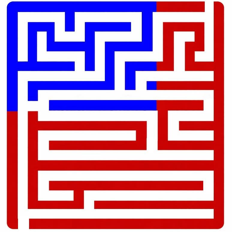 Lifeline Lessons logo