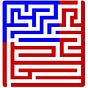 Lifeline Lessons