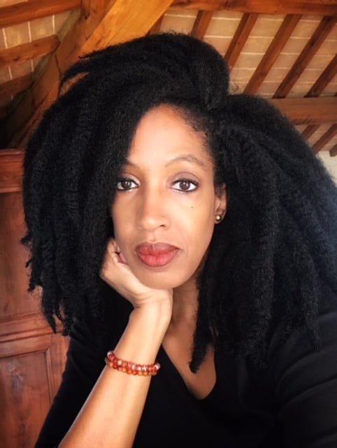 A Little Heart to Heart - Enuma's Newsletter 