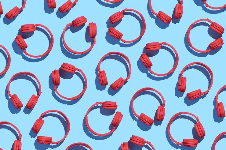 Headphone illo 2018 billboard 1548