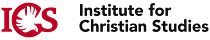 Institute for Christian Studies