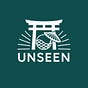 UnseenKyoto by Keni's avatar
