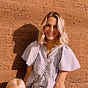 Erin Webber's avatar