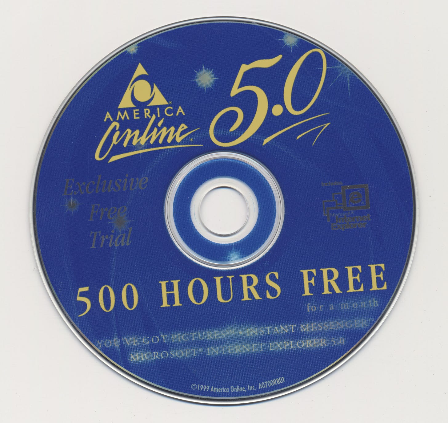 item image #1