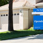 10B Podcast Ep. I: Por qué decidí sumergirme en una burbuja