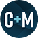 Compliance+More