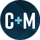 Compliance+More