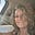 Tracy Simmons's avatar