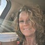 Tracy Simmons's avatar