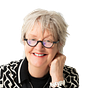 Orna Ross 📚's avatar