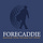Forecaddie