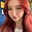 Emma's avatar