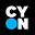 cyon.media's avatar