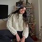 Josefina Dumay's avatar