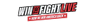 Win the Fight LIVE