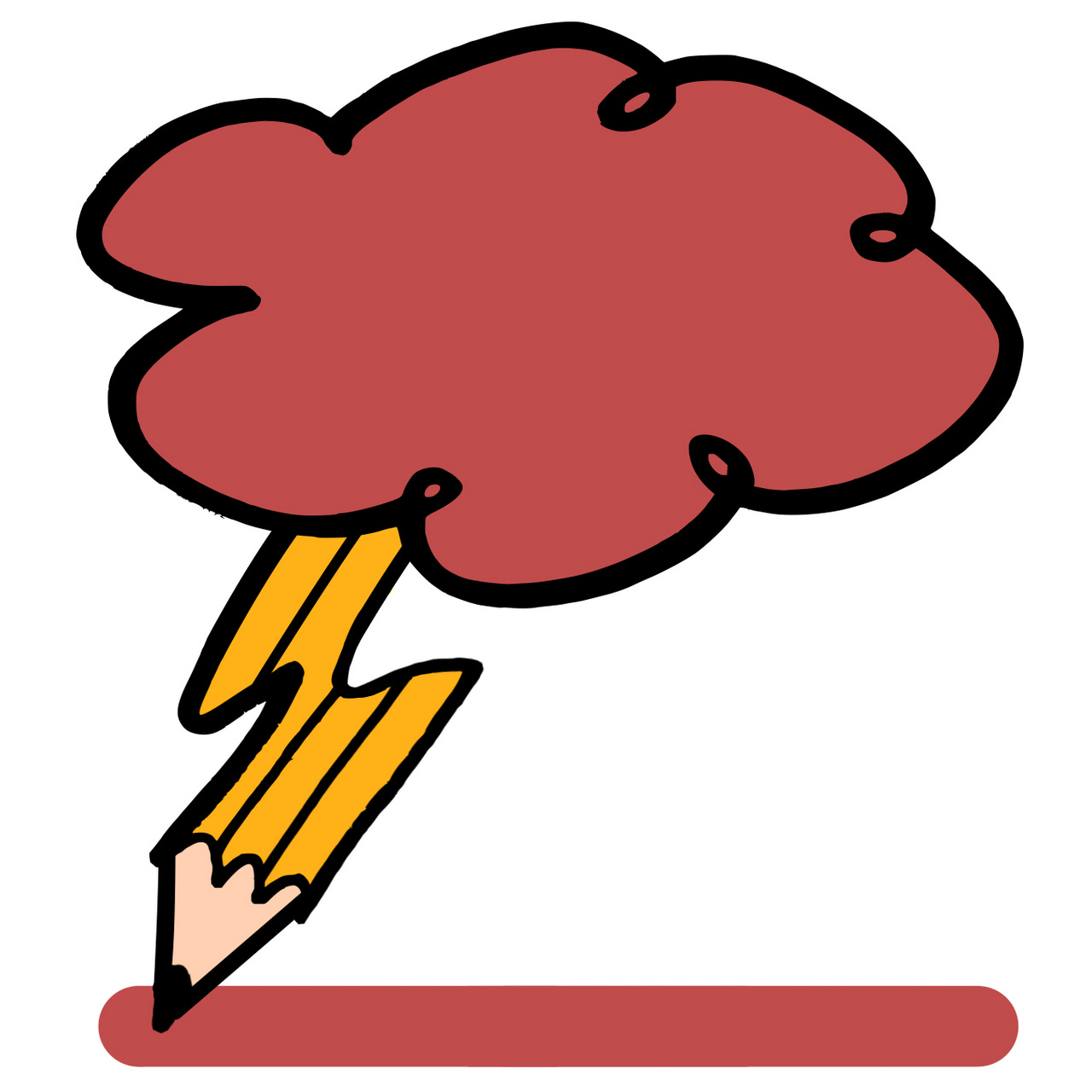 Mark Armstrong Think Visual