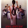 Better Living Through Bad Movies