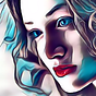 Painnt's avatar