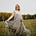 Amber Cook's avatar