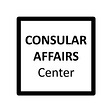 Consular Affairs Center's avatar