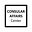 Consular Affairs Center's avatar